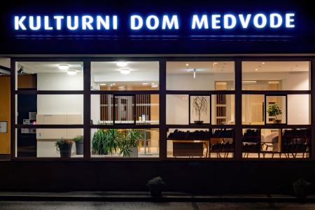 KUD_Medvode_zunanjost_ (4 of 5)